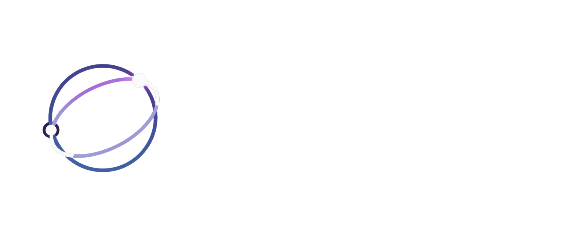 Aulaverso